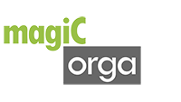 magiC-Orga-Logo magiC-Orga-Logo