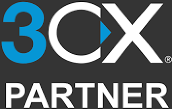3CX, wupp.iT ist Partner