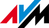 AVM, wupp.iT ist Partner