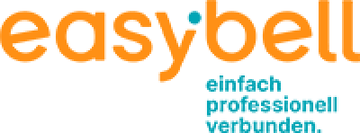 easybell, wupp.iT ist VoIP-Partner