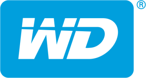 Western Digital, wupp.iT ist Partner