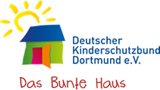 Deutscher Kinderschutzbund Dortmund e.V.
