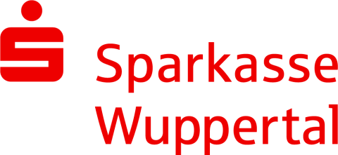 Stadtsparkasse Wuppertal
