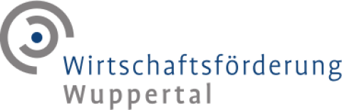 Wirtschaftsförderung Wuppertal