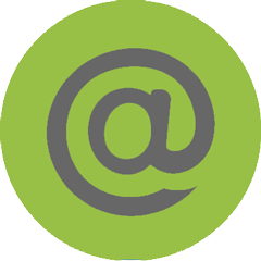 Hinweis-Web