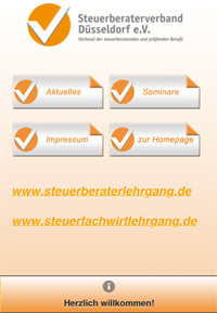 Seminar-APP-Bild1