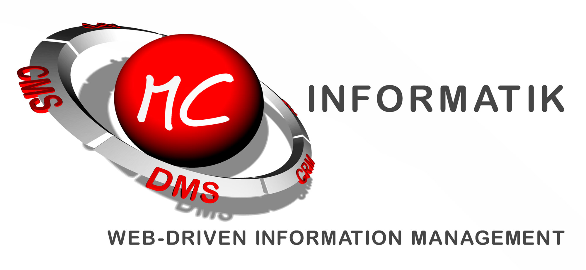 MC-Logo-f-Newsletter