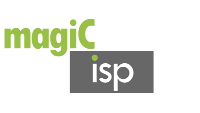 MagiC ISP