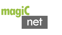 magiC net - Internetanbindung per VPN mit festen IPs 