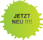 Jetzt-NEU-Button-gruen