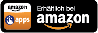 Amazon Appstore Logo