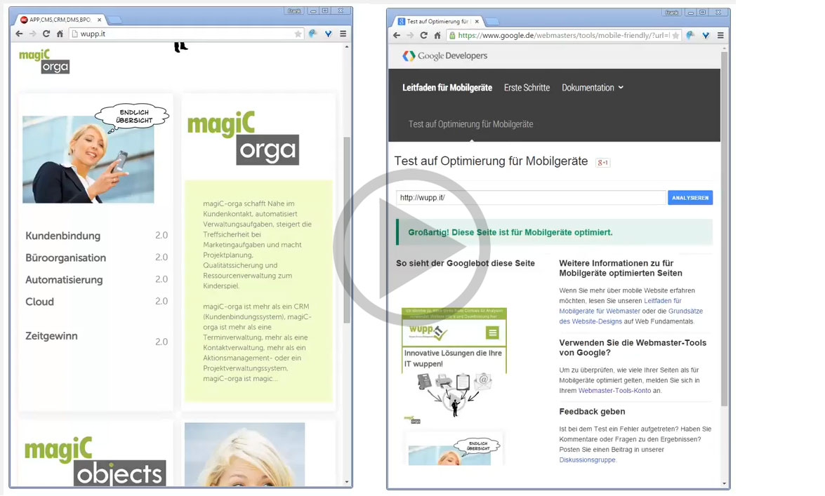 responsive-homepage-video