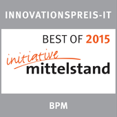innovationspreisIT-2015-BPM