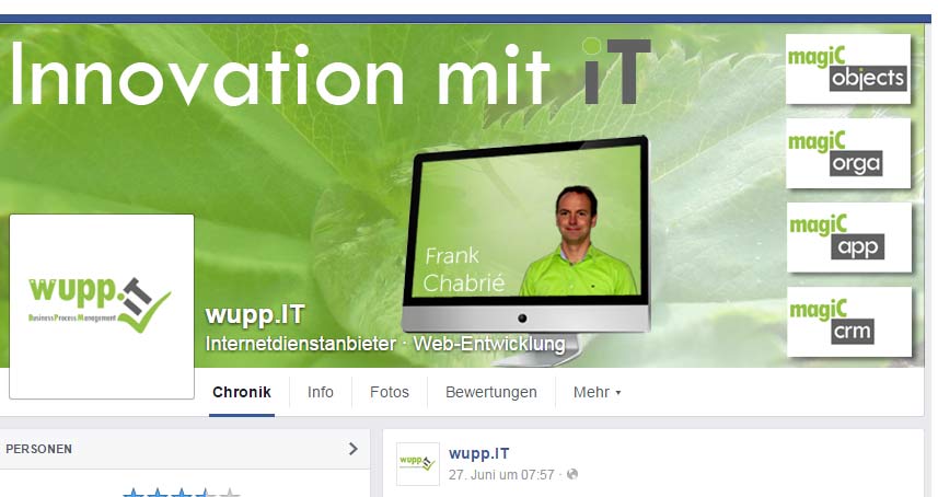 Facebook-Scrennshot-wuppit