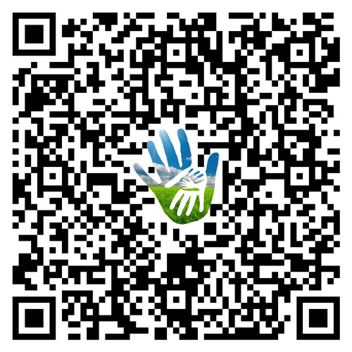 QR-orgaapp-Google