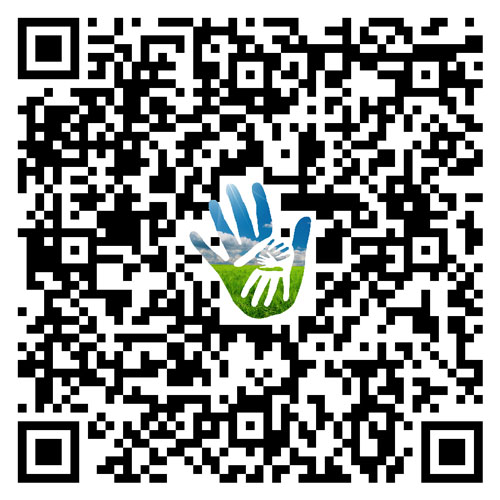 QR-magicorgaapp