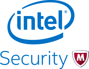 wupp.iT ist Intel Security Partner
