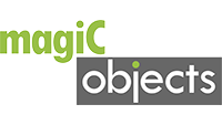 magiC - objects: Redaktionssystem für Ihren Erfolg
