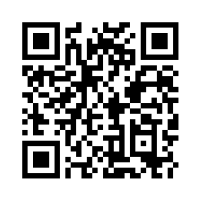 Bild zu QR-Code Objekt (Google API)