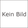 Bild zu iScroll Framework