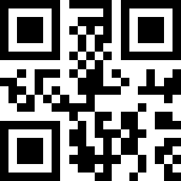 Bild zu QRCode Generator Offline