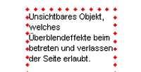 Bild zu Seiten-berblendeffekt (nicht W3C konform, nur fr Internet Explorer 4.x oder hher)